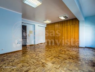 Arrendam-se escritório inseridos no edifício Arcadas com 47 m2 - Grande imagem: 5/7