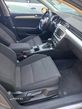 Volkswagen Passat Variant 1.6 TDI BlueMotion Technology DSG Comfortline - 8