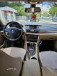 BMW X1 xDrive18d Aut. - 11