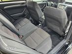 Volkswagen Passat 2.0 TDI BMT 4Mot Highline DSG - 15