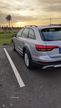 Audi A4 Allroad 2.0 TDI Quattro S tronic - 5