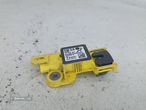 Sensor Opel Astra H Gtc (A04) - 1