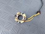 KTM SXF 250 STATOR CEWKI STOJAN SX-F 250 - 4