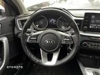 Kia Ceed 1.5 T-GDI L DCT - 6