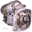 Motor de arranque Isuzu NKR 55 2.8 Diesel KBD27 KBD26 NOVO - 1