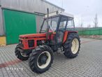 Zetor 7745 - 1