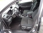 Honda CR-V 1.6i-DTEC Elegance - 9