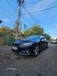 BMW Seria 4 420d Gran Coupe Aut. Luxury Line - 1