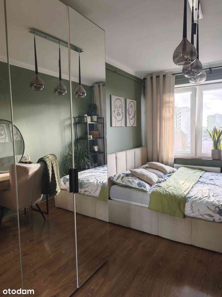 Mieszkanie Płock Podolszyce 73m2 - Pełny obrazek: 2/15