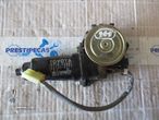 Motor Elevador Vidro 85710 12080 TOYOTA COROLLA EE90 1989 TD - 2