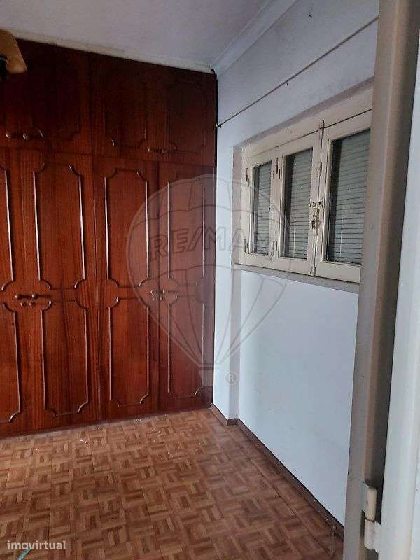 Apartamento T2 para venda - Grande imagem: 5/10