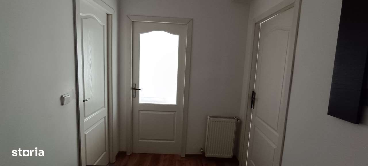 Apartament cu 1 camera | 36 mp | zona Florilor, Floresti-6