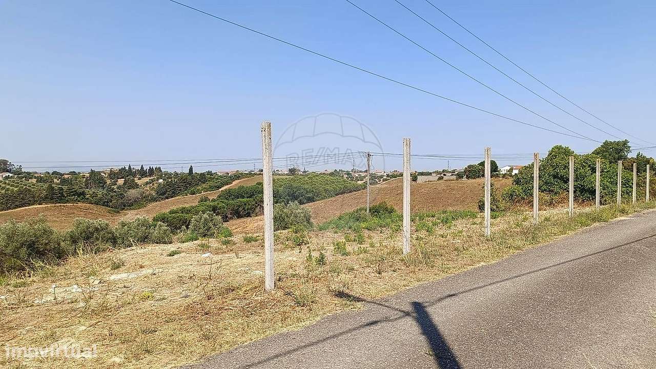 Terreno  para venda - Grande imagem: 4/16