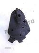 Motor Comporta Sofagem 690_2695 Bmw 5 Touring (e39) - 2