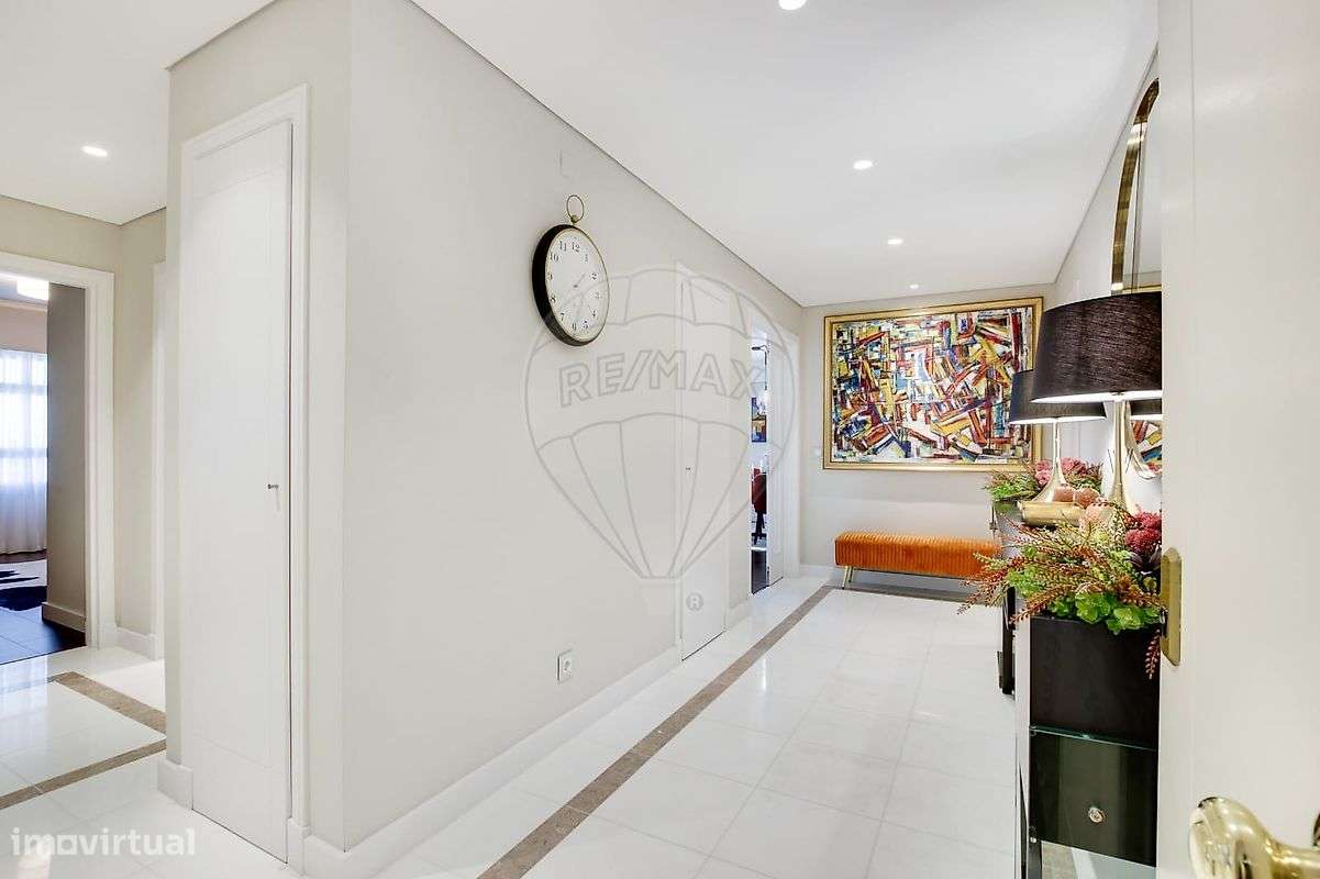 Apartamento T3 para venda - Grande imagem: 2/34