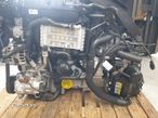 Motor VW PASSAT B8, DPC, 1.5TSI BENZINA, CUTIE AUTOMATA - 3