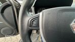 Renault Laguna 2.0 DCi Expression - 13