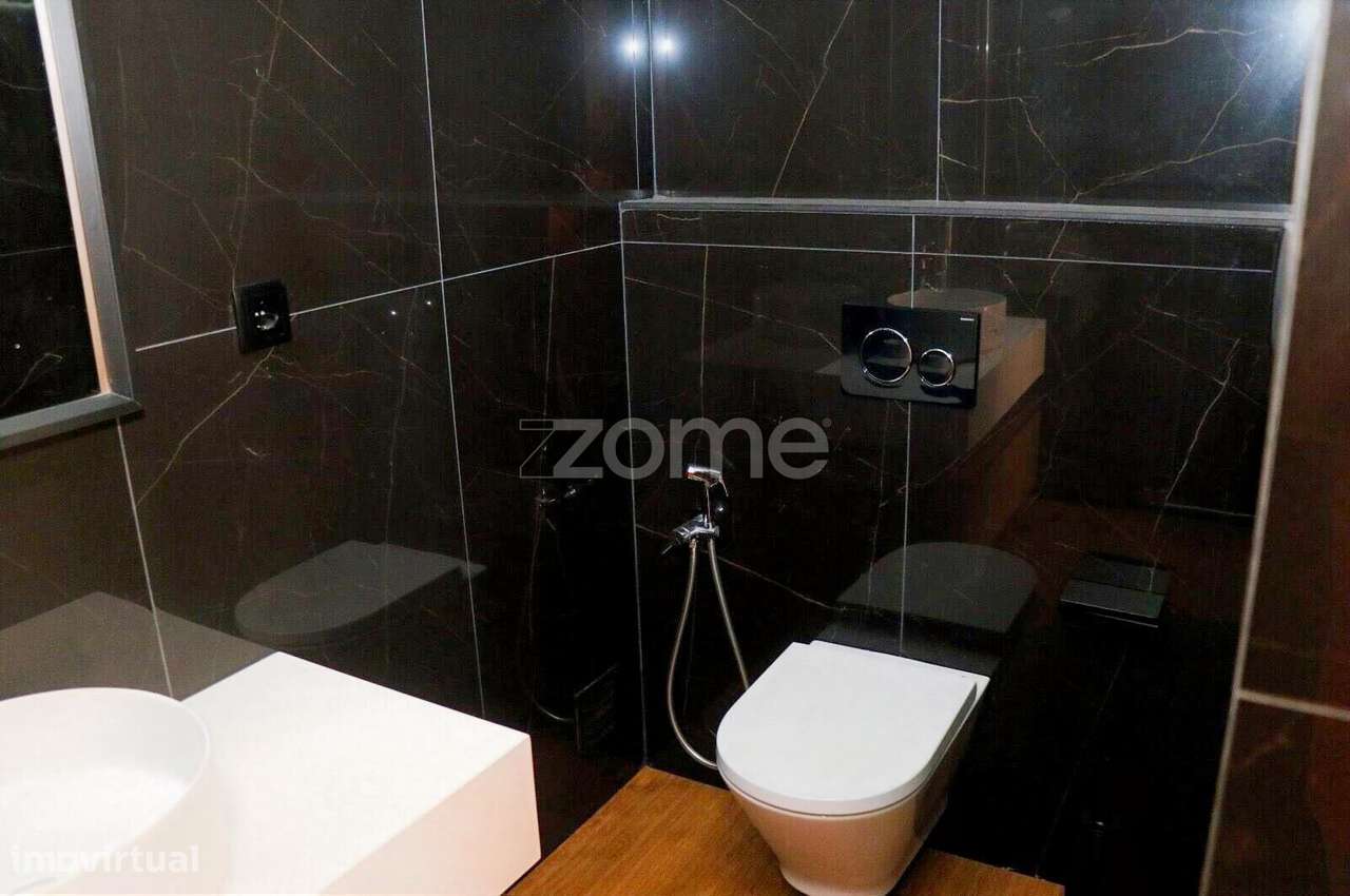 Apartamento T3 com uma Suite a 599.000€-25