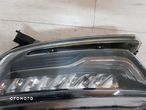 Lampa przednia lewa Full Led EU Honda CR-V V 5 18-23 - 14