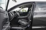 Volvo XC 60 B4 D Inscription - 23