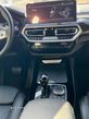 BMW X3 xDrive30i xLine - 20