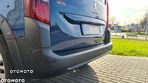 Peugeot Rifter 1.5 BlueHDI Allure Pack S&S - 26