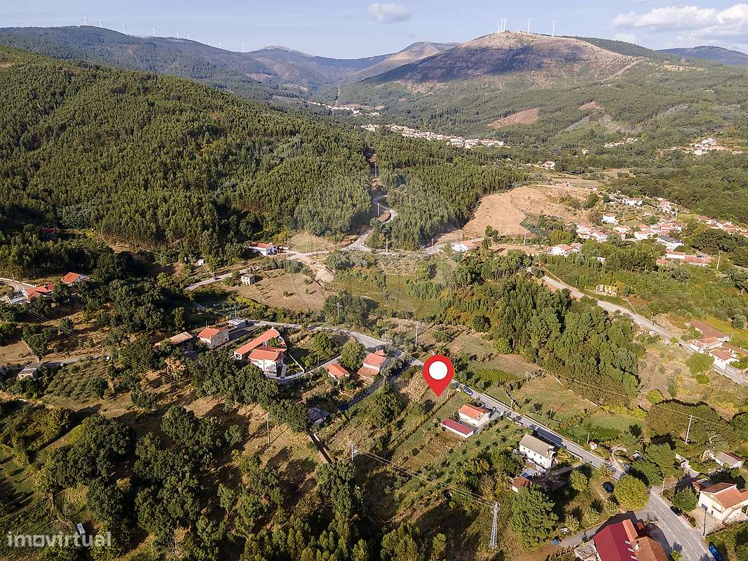 Terreno  para venda-5