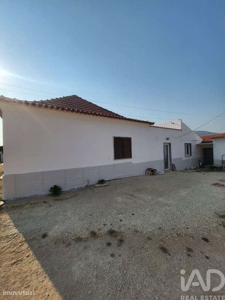 Casa / Villa T4 em Abrigada e Cabanas de Torres de 101,00 m2 - Grande imagem: 4/9