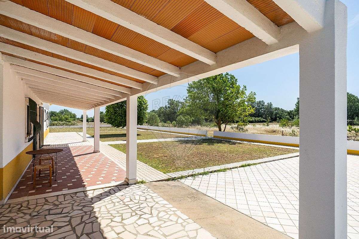 Quinta T4 para venda - Grande imagem: 4/26