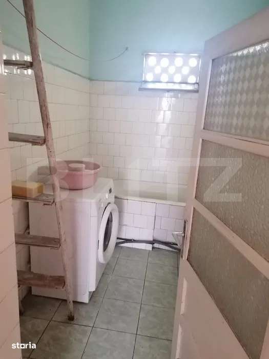 Casa de vanzare, 98 mp, in Cisnadie, Sibiu - Imagine principală: 5/5