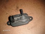 peugeot 307 05r 1.6 hdi czujnik ciśnienia dpf 9645022680 - 1