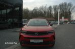 Opel Mokka 1.2 T Edition S&S - 2