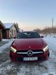 Mercedes-Benz Klasa A 200 Progressive 7G-DCT - 4