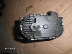 Clapeta Acceleratie Mercedes E Class W211, W221, W164, W212, W219 , 3.0 CDI A6420900270 - 2