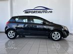 Opel Corsa 1.3 CDTI Cosmo - 4