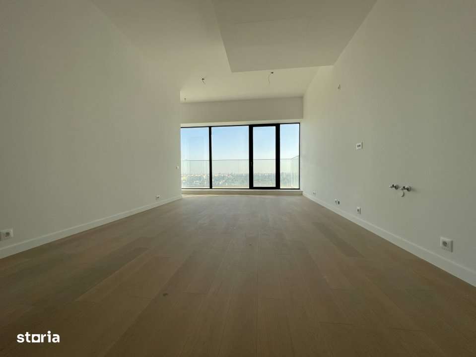 OPORTUNITATE! 3 Camere in One Verdi Personalizeaza-ti Casa de Vis - Imagine principală: 2/12