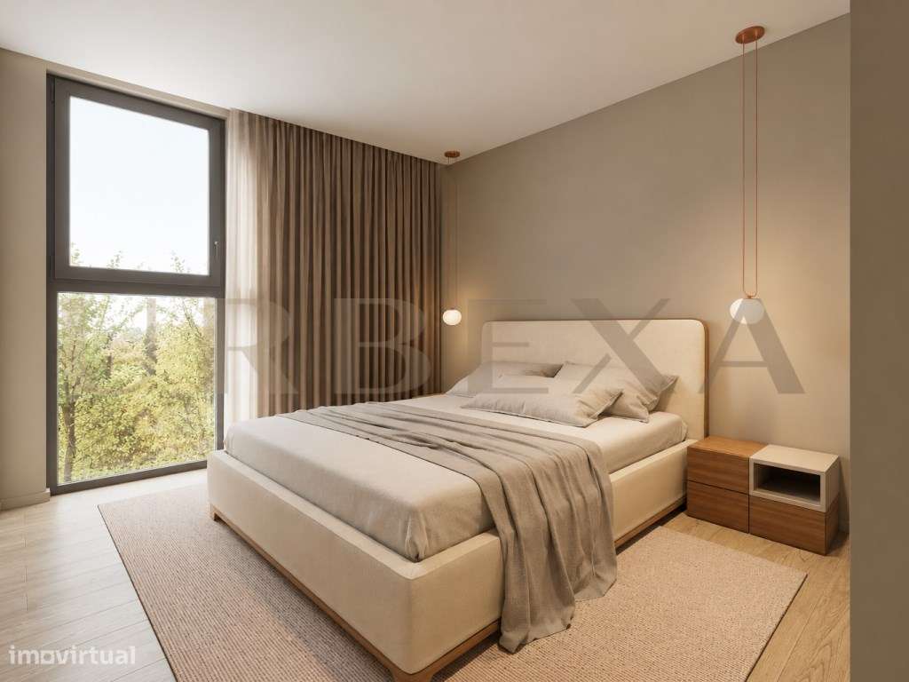 apartamento t2-7