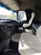 Scania R420 - 12