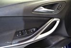 Opel Astra Sports Tourer 1.0 Edition S/S - 15