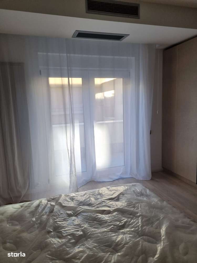 Apartament 3 camere Sos. Nordului (Herastrau) - Imagine principală: 4/15
