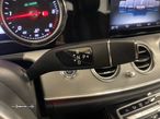 Mercedes-Benz E 220 d 4Matic 9G-TRONIC AMG Line - 20