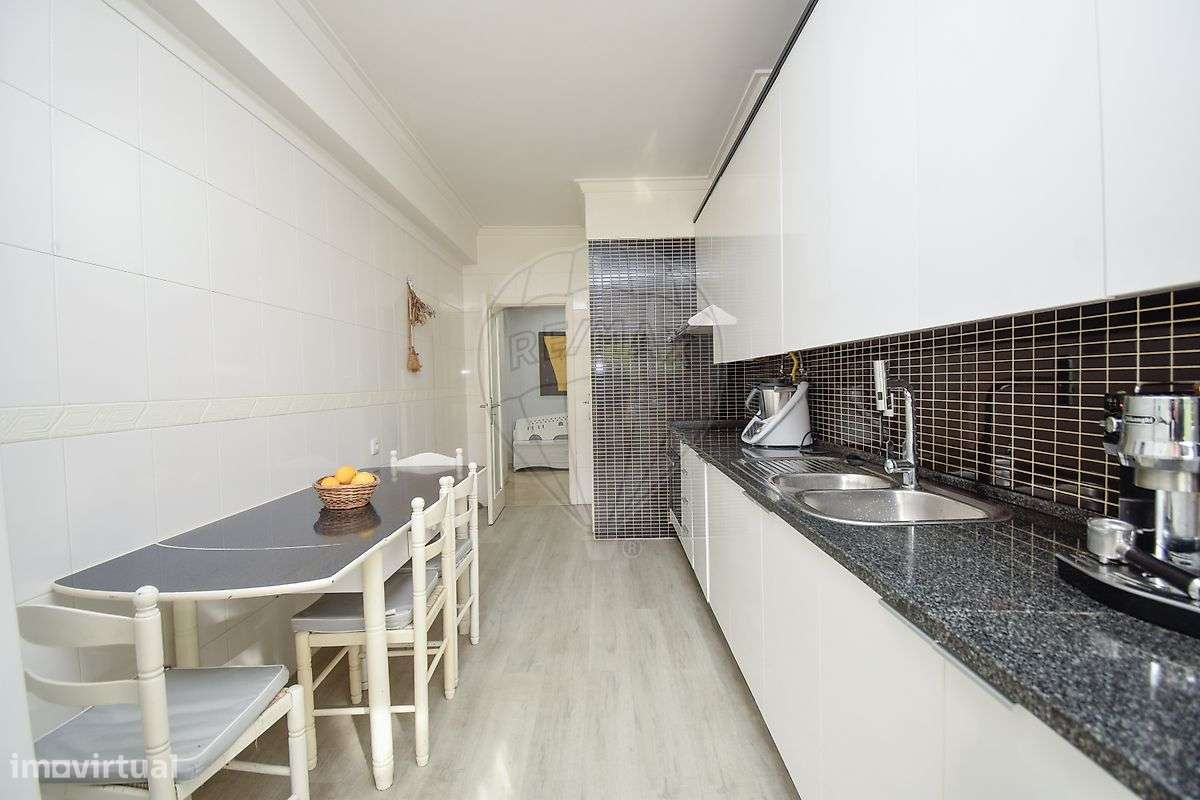 Apartamento T3 para venda-26