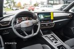 Cupra Formentor 2.0 TSI 4Drive DSG - 31