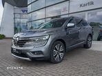 Renault Koleos 2.0 dCi Initiale Paris 4x4 X-Tronic - 3