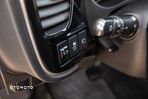 Mitsubishi Outlander 2.2 DI-D 4WD Invite - 23