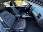 Audi A4 1.8 TFSI Multitronic - 20