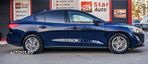 Ford Focus 1.0 EcoBoost Titanium - 11