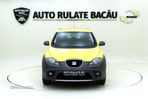 Seat Altea - 10