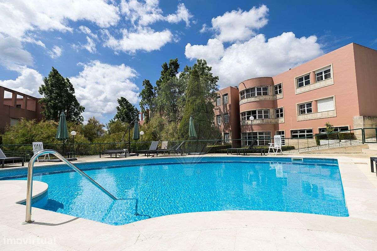 Apartamento T3 para venda-33