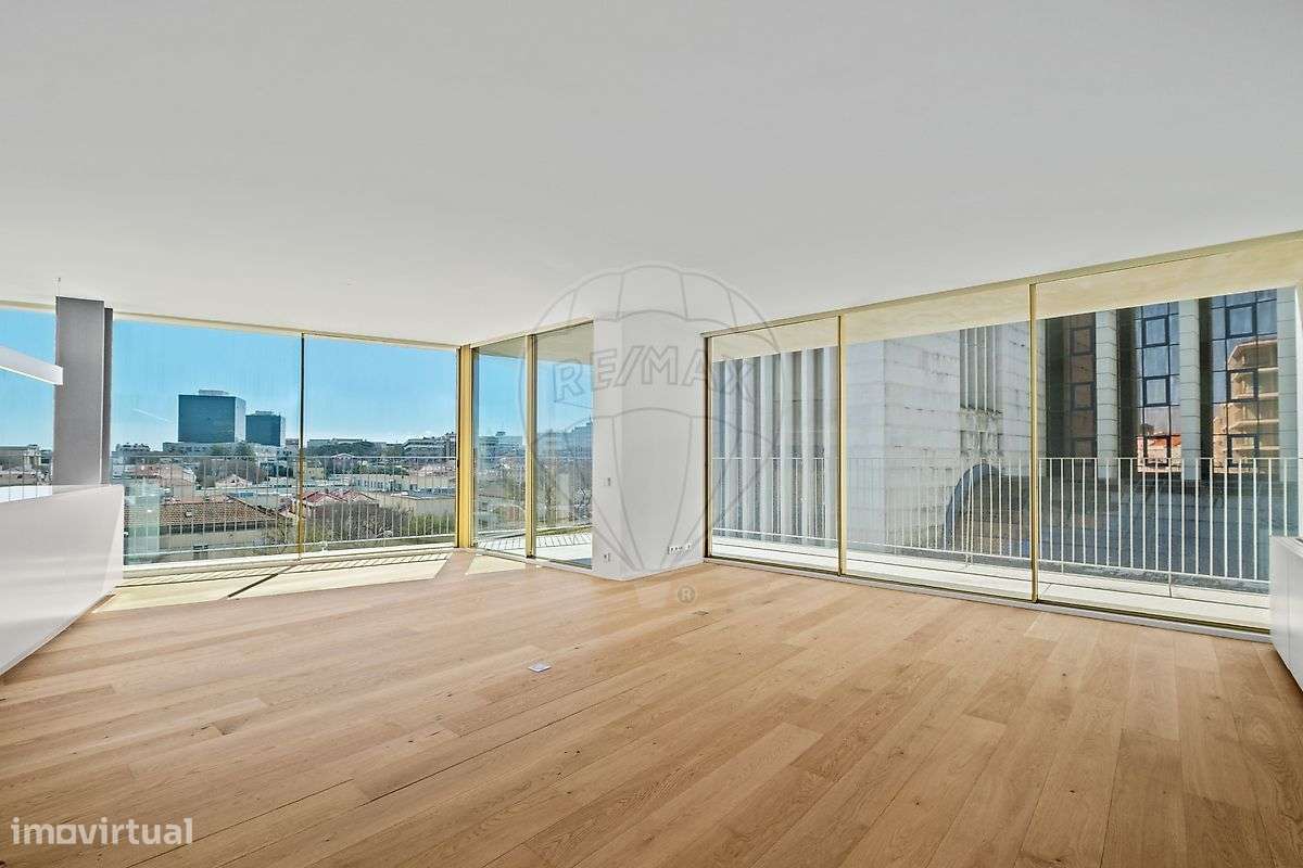 Apartamento T3 para venda - Grande imagem: 3/15